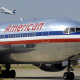 US Airways