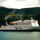 Interislander