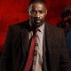 Idris Elba