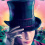 Charlie and the Chocolate Factory