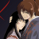 Tomoe Yukishiro