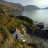 Niarbyl Bay
