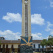Vilcabamba