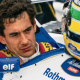 Rothmans Williams FW16