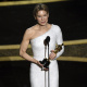 Academy Award