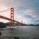 Fort Point