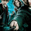 Order of the Phoenix