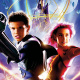 Sharkboy and Lavagirl