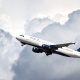 Airbus A320