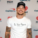 iHeartRadio