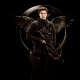 Mockingjay