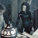 Selene