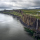 Kilt Rock