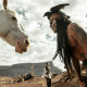 Tonto