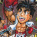 Miyata
