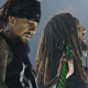 Brian Head Welch
