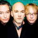 Michael Stipe