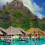 Bora Bora
