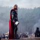 Thor: The Dark World