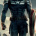 Steve Rogers