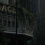 Miracle Theatre