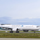 Airbus A330-900neo