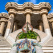 Hypostyle Hall