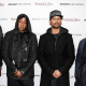 The Lox