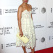 Tribeca Film Festival