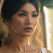 Gemma Chan