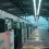 Jakarta MRT