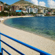 Saranda