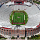 Doak Campbell Stadium