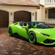 Fluo Capsule