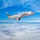 Airbus A321neo
