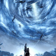 Final Fantasy XV