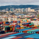 Port of Oakland