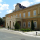 National Museum of Montenegro