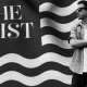 The Heist
