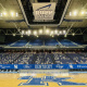 Rupp Arena