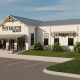 Peterson Health