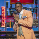 Apollo Theater