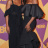 Yvonne Orji