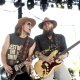 Gibson Les Paul