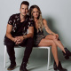 Carly Pearce
