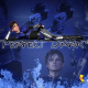 Perfect Dark
