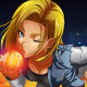 Dragon Balls