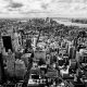 Hudson River