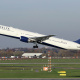 Boeing 767-400ER