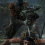 Sekiro Shadows Die Twice